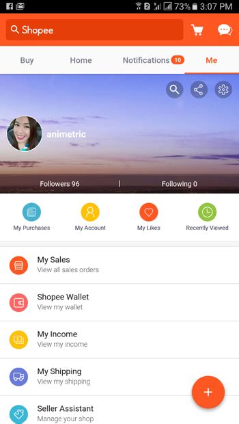 Pyquil examples. 7.  Shopee has a wide selection of product categories ranging from ...