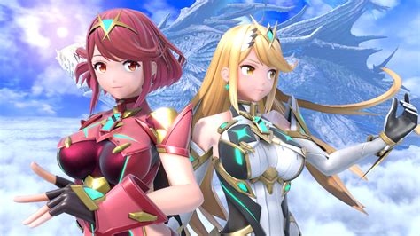 Pyra Far Onlyfans Leak