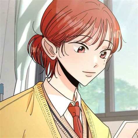 Pyramid Game Pyramid game, Pyramids, Webtoon