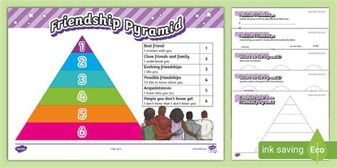 Pyramid Game123: Pyramidenspiele - 1001 Spiele image 1