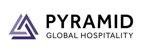 Pyramid Global Hospitality hiring Spa Services Manager in Newport Beach …