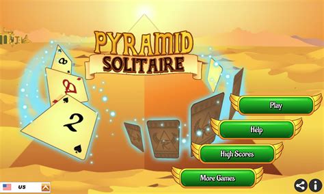 Pyramid card game torrent download  Kəsino oyunlarında pulsuz oynayın və gözəl qızlarla danışmaqdan zövq alın!s