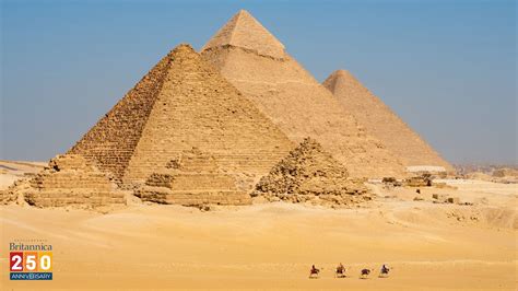 Pyramid of khufu.  2575&ndash;c. [3] It was believed that he was responsible for building ...