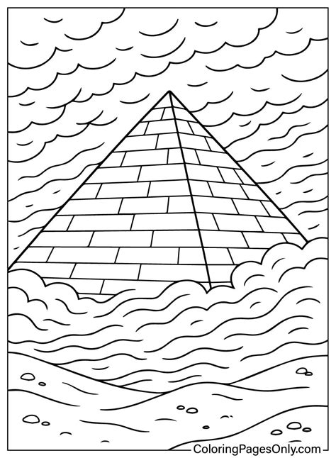 Metal Sonic Sonic Coloring Pages