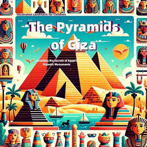 Read Pyramids of the World