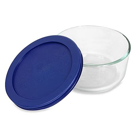 Pyrex 2 cup bowls with lids. Things To Know About Pyrex 2 cup bowls with lids. 