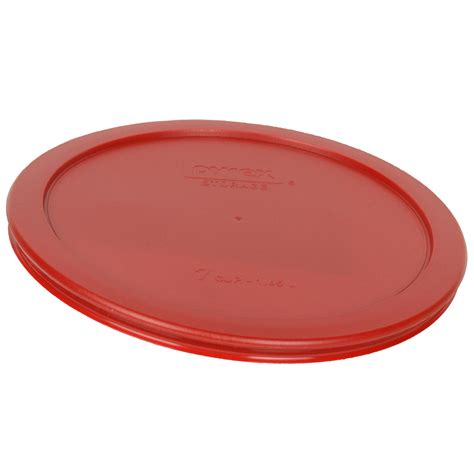 Pyrex 7402-PC 6/7 Cup Marine Blue Round Plastic Food Storage Lid Brand: Pyrex 80 ratings $2514 Secure transaction Returns Policy Amazon-managed Delivery Item …