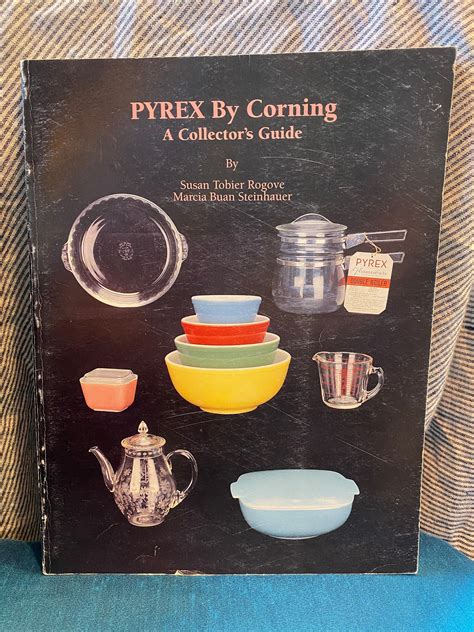 Pyrex by corning a collector s guide. - Princípio da insignificância e outras excludentes de tipicidade.