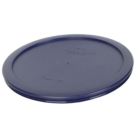 Pyrex lid 7402 pc. Things To Know About Pyrex lid 7402 pc. 