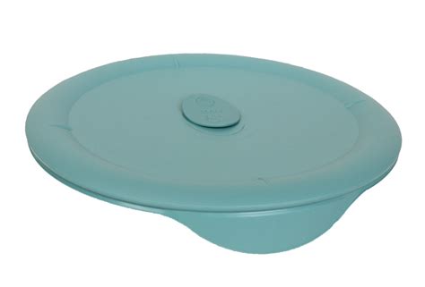 Pyrex vented lid replacement. Pyrex replacement lid with vent #8200-VPC - SET OF 3. from 