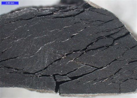 Hamilton Group including Mahantango Formation - Dark gray, laminated shale, siltstone, and very fine-grained sandstone; thickness 600 feet in west, increases to 1,200 feet in east, and Marcellus Shale - Gray-black, thinly laminated, pyritic, carbonaceous shale; thickness 250 feet in east, increases to 500 feet in west.. 