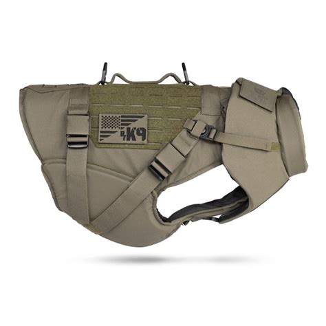 Pyro k9 vest.  Choose from high-quality custom creations or 40+ pre-made...