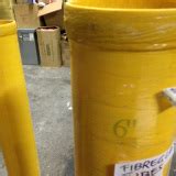 Pyro tubes uk.  Description 100mm fibreglass mortar tube.  Our high-performance cardboard an...