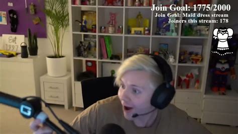 PyroCynical Accidentally Reveals Fat Pyro Mod for TF2, Ends Stream