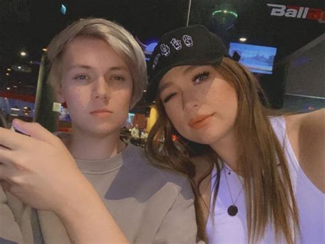 Even pyro has a gf now. Fuck my life. I mean he looks like a