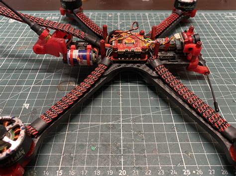 RadioMaster TX16S MKII MAX AG01 Pyrodrone Edition - Carbon Face Plate, Pyro AG01 Gimbals, BlueOrange CNC parts, Black Leather Grips & 5000mAh 2S Li-Ion Battery - Choose Protocol. . Pyrodrone