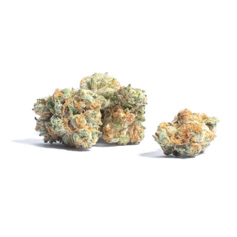 Pyromancy strain info.  This strain has gained popularity among cannabis enthusiasts for its...
