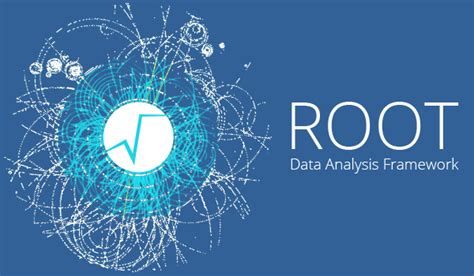 Pyroot install.  Installing ROOT ROOT is available on Linux, Mac, and Windows. so and the ROO...