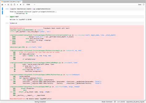 Pyroot install. .  <a href=http://tfontannaz.ch/z2yprg/what-color-is-the-darksab...