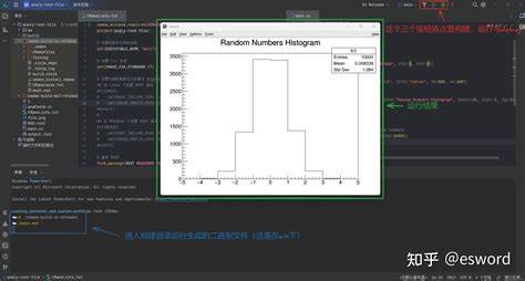 Pyroot path. find_root(search_from=__file__, indicator=". project-root file) # search...