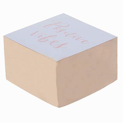 Pyrus Gold Küp Notluk D&R.