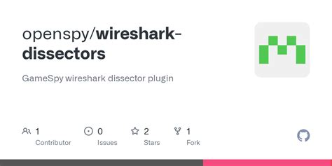 Pyshark dissectors.  is a terminal oriented version of Wireshark.  It allows read...