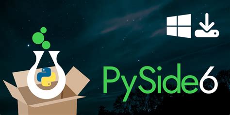Pyside6 browser.  A step-by-step guide to creating your first window application, perfect for...