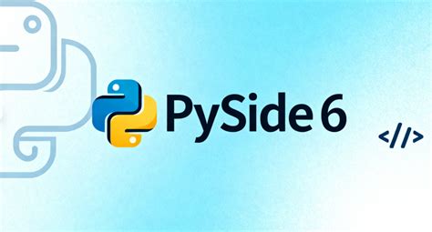 Pyside6 qtwebenginecore. QtWebEngineCore # 详细描述 # 提供Qt WebEngine和Qt WebEngine W...