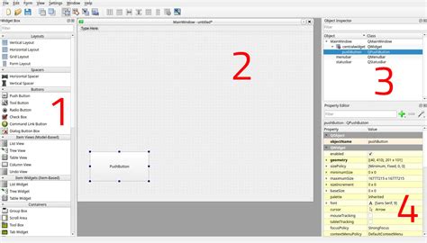 Pyside6 qwebengineview example.  Handle custom link navigation using acceptNavigationReque...