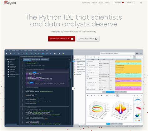 Pyside6 webengine install.  This demonstrates the problem in an nutshell: imp...