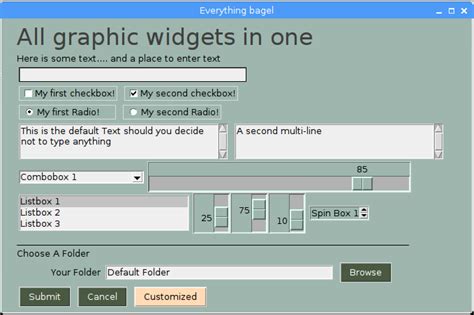 Pysimplegui input text event.  Based on the tkinter Widget Entry import PySi...