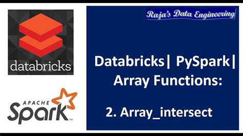Pyspark array difference.  I am new to Spark.  They allow computations like sum, average, Ma...