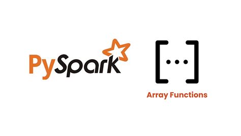 Pyspark array functions.  And PySpark has fantastic support through DataFrames to leverage ar...