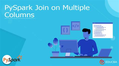 Pyspark array join.  This post shows the different ways to combine multiple PyS...
