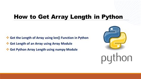 Pyspark array length. functions. array # pyspark.  8 شعبان 1430 بعد اله�...