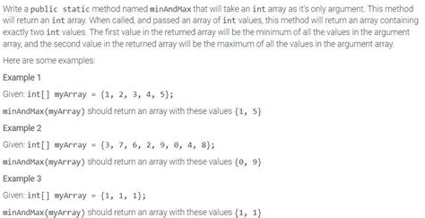 Pyspark array sum.  1. First argument is the array column, second is initial value (shoul...