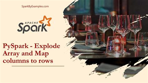 Pyspark array. .  ...