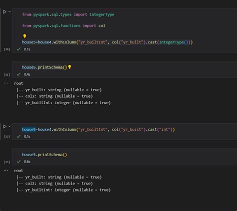 PySpark Convert String to Array Column; PySpark RDD Transformations with examples; Tags: lit, spark sql functions, typedLit. Naveen (NNK) I am Naveen (NNK) working as a Principal Engineer. I am a seasoned Apache Spark Engineer with a passion for harnessing the power of big data and distributed computing to drive innovation and …
