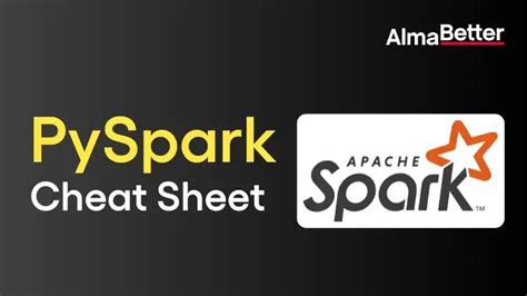 Pyspark ceil. register_dataframe_accessor pyspark.  Learn the syntax of the ceiling ...