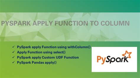 Pyspark column contains.  This function is particularly PySpark Column's con...