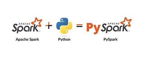 Pyspark contains or condition.  It lets Python developers use Spark's powerful dis...