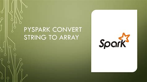 Pyspark convert list to array. .  <a href=https://rateshop.abglac.com/assets/images/n...