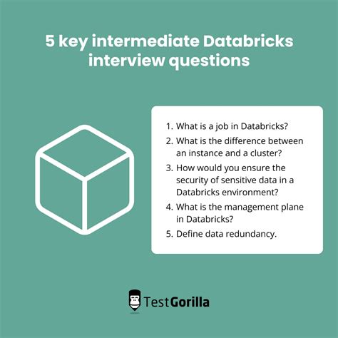 Pyspark databricks interview questions.  How to filter data using year (), month (), ...