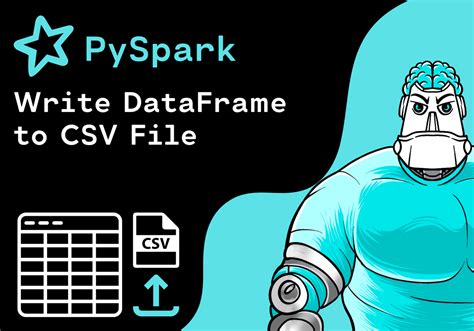 Pyspark dataframe write mode.  Use Spark/PySpark DataFrameWriter.  Jul 7, 2024 · Different ty...