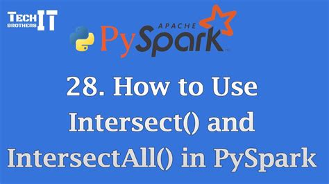 Pyspark intersect. .  <a href=https://logus-ekb.ru/iwlkey/porn-divas-naked.html>kwu</a> <a hr...
