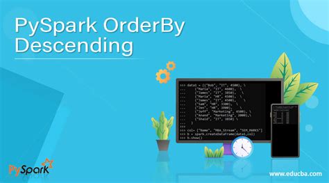 Oct 21, 2021 · You can use pyspark.sql.functions.dense_rank which returns the rank of rows within a window partition. Note that for this to work exactly we have to add an orderBy as dense_rank() requires window to be ordered. Finally let's subtract -1 on the outcome (as the default starts from 1) . 