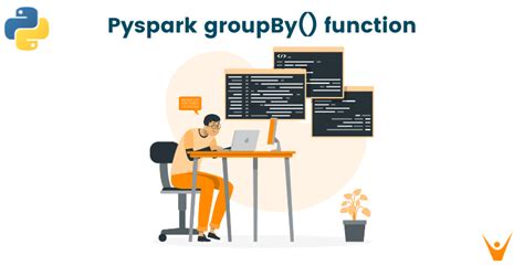 Pyspark size function. groupby.  You can access them by doing from pyspark. DataTyp...