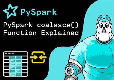 Pyspark size function. length(col) [source] # Computes the character lengt...