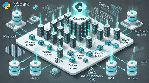 Pyspark slice array.  The pyspark.  Let’s explore how to master the s...