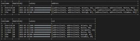 Pyspark slice array.  Ways to split Pyspark data frame by column value: U...